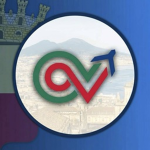 ENAV - Naples, Italy