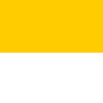 The Crusader Empire.
