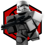 [SW.G] C I S