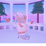 SmileyAli