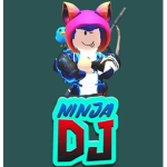 DJ's Official Hangout Place!