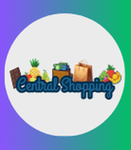 Central shopping Studio