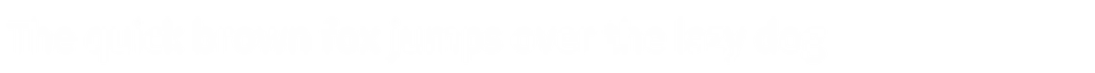 Mukta Roblox font preview