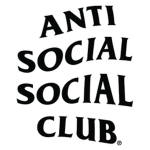 The Anti Social Group