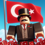 Türkçe Sohbet Oyunu