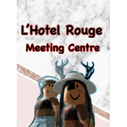 L'Hotel Rouge Meeting Centre