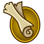 Game Quest Studio