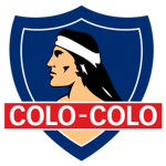 COLO COLO DE CHILE