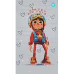 SubwaySurfers