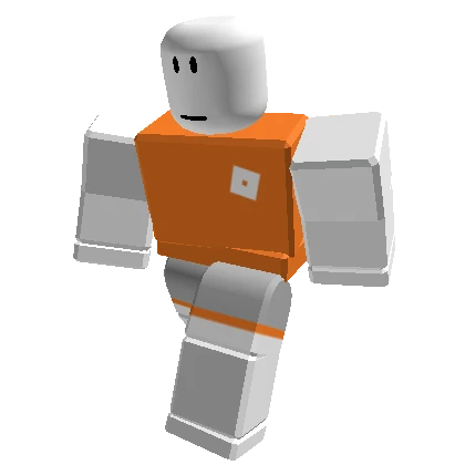 Sukuna Aura Farming - Walk Animation | Roblox Item - Rolimon's