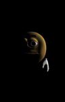 ___gggggioooo___