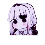 Vu~arukirī [Ro-Ghoul]