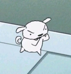 to: shiro