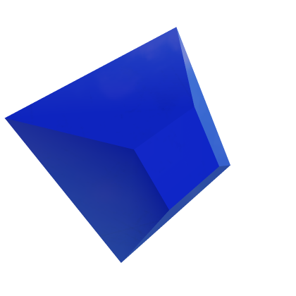 4Gem