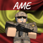 AME Academia Militar Española