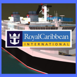 Royal Caribbean | Cruise Lines