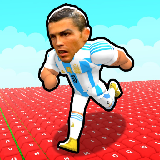 Would You Rather: Football Tower [UPDATE]
