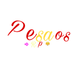 Pesaos RP