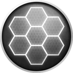 CD (deprecated) icon