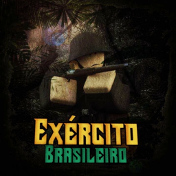 [MEGA UPDATE🎉] Brazilian Army "EB"