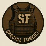 [SFCOM] Special Forces