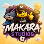 Makara Studios