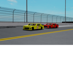 Homestead Miami S3