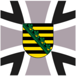 Bundeswehr Sachsen