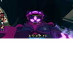 The Cult Of Pen umbra s