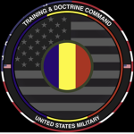 | TRADOC | Training & Doctrine