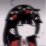 Magical Twin Club