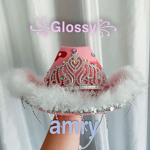 ~Glossy army~