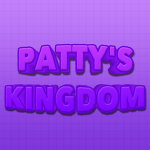 Patty Kingdom