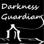 Darkness Guardians