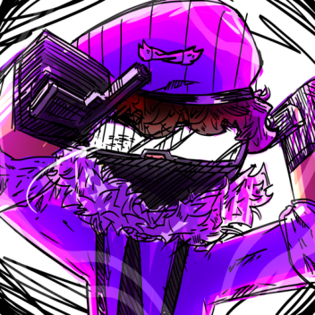 ✨ ADAMAFFLESWAY'S ART COMMS! 