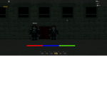 korblox for life