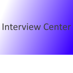 The Deeping School Interview Center