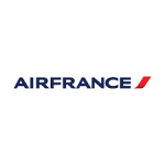 [AF] | Air France