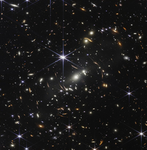 SCPF: AXIOM