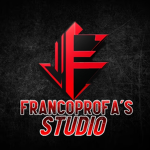Francorpofa Studio