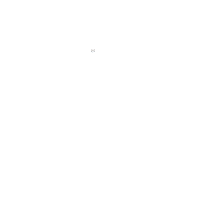 Portal Gun