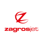 ZagrosJet