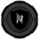 「 Nexus Security Corps 」