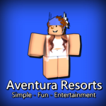 Aventura Resorts