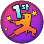 Game Badge Thumbnail