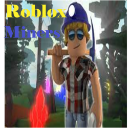 Tower Defense Roblox!