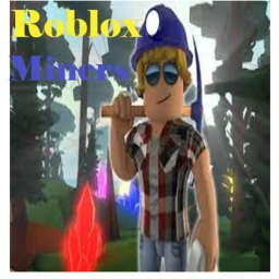 Tower Defense Roblox! icon