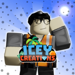 ICEY'S Creations