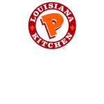 Popeyes Ceo