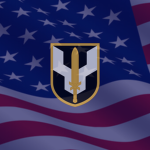 [SCUS] Army Training Command